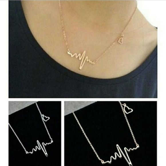 of New Fashion Jewelry Imitation Titanium st - Picture 3 of 4